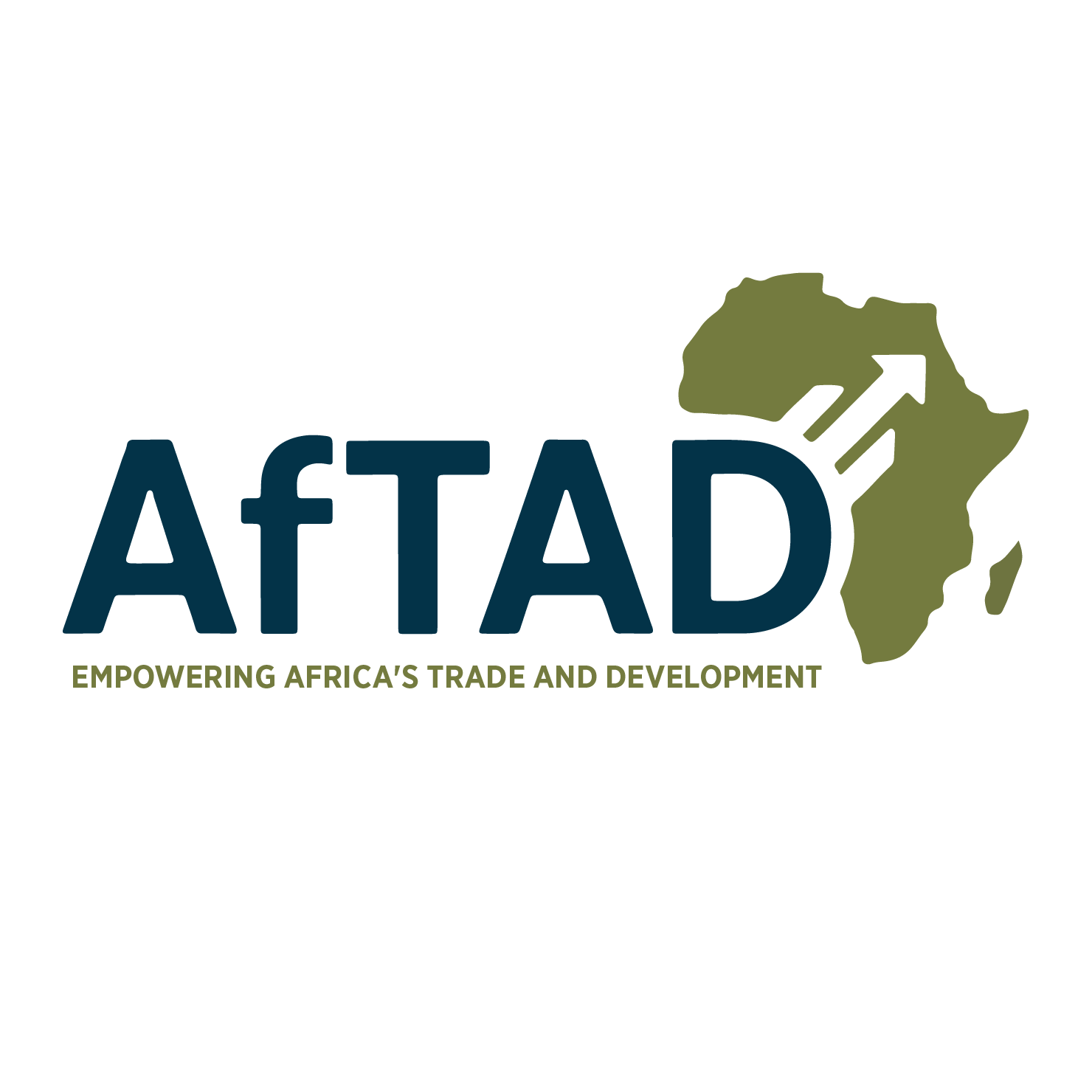 AfTAD